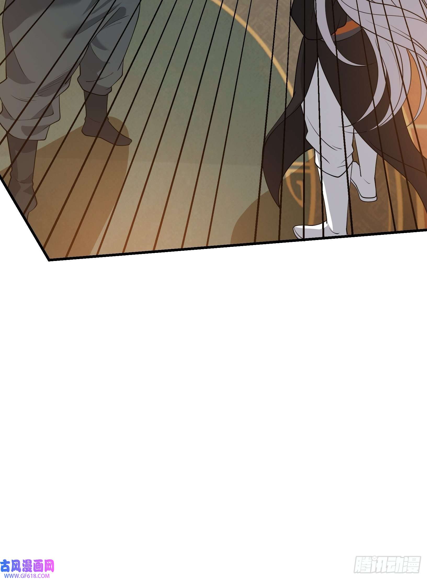 我儿快拼爹第二十一话：怪物猎人？