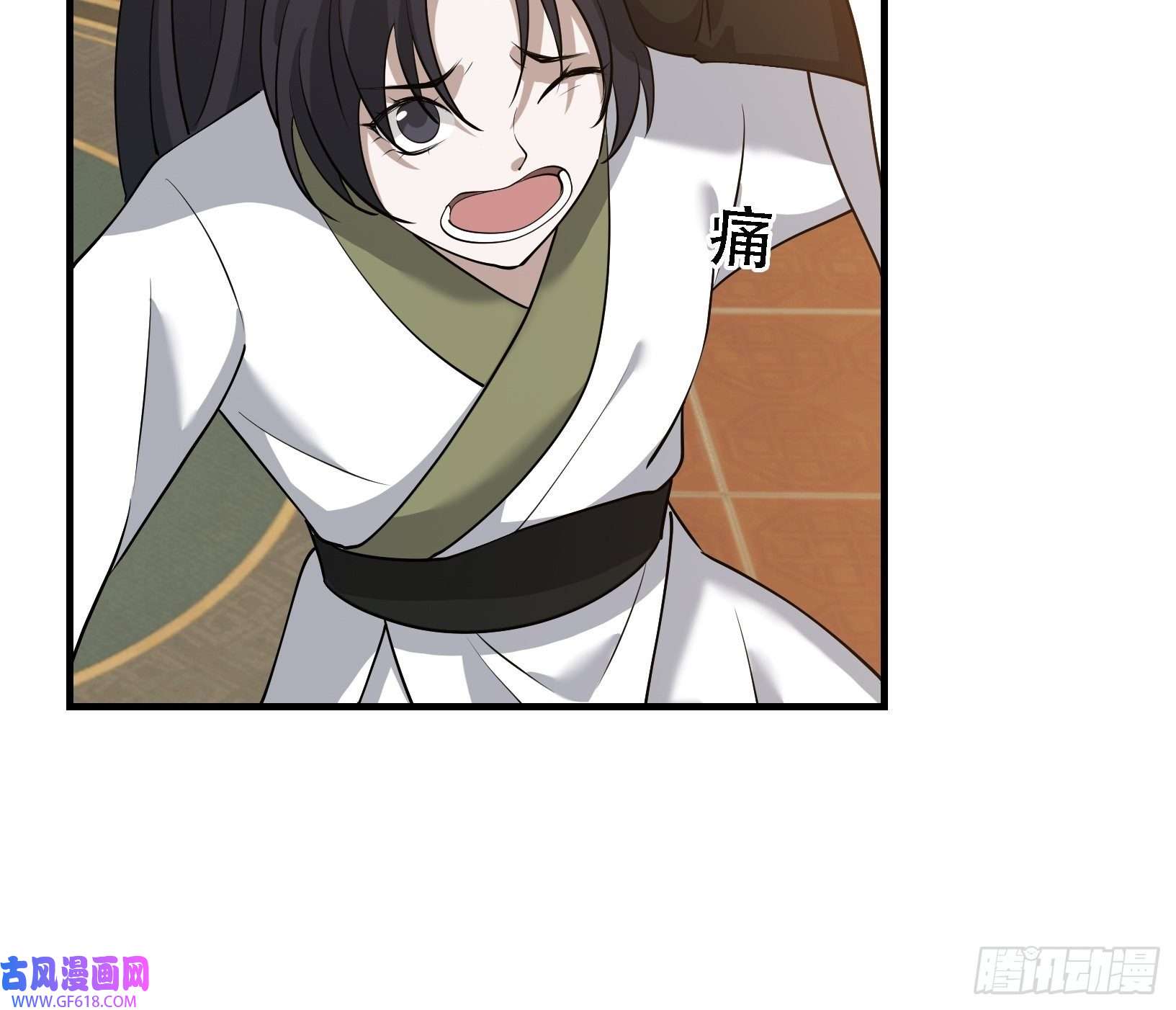 我儿快拼爹第二十一话：怪物猎人？