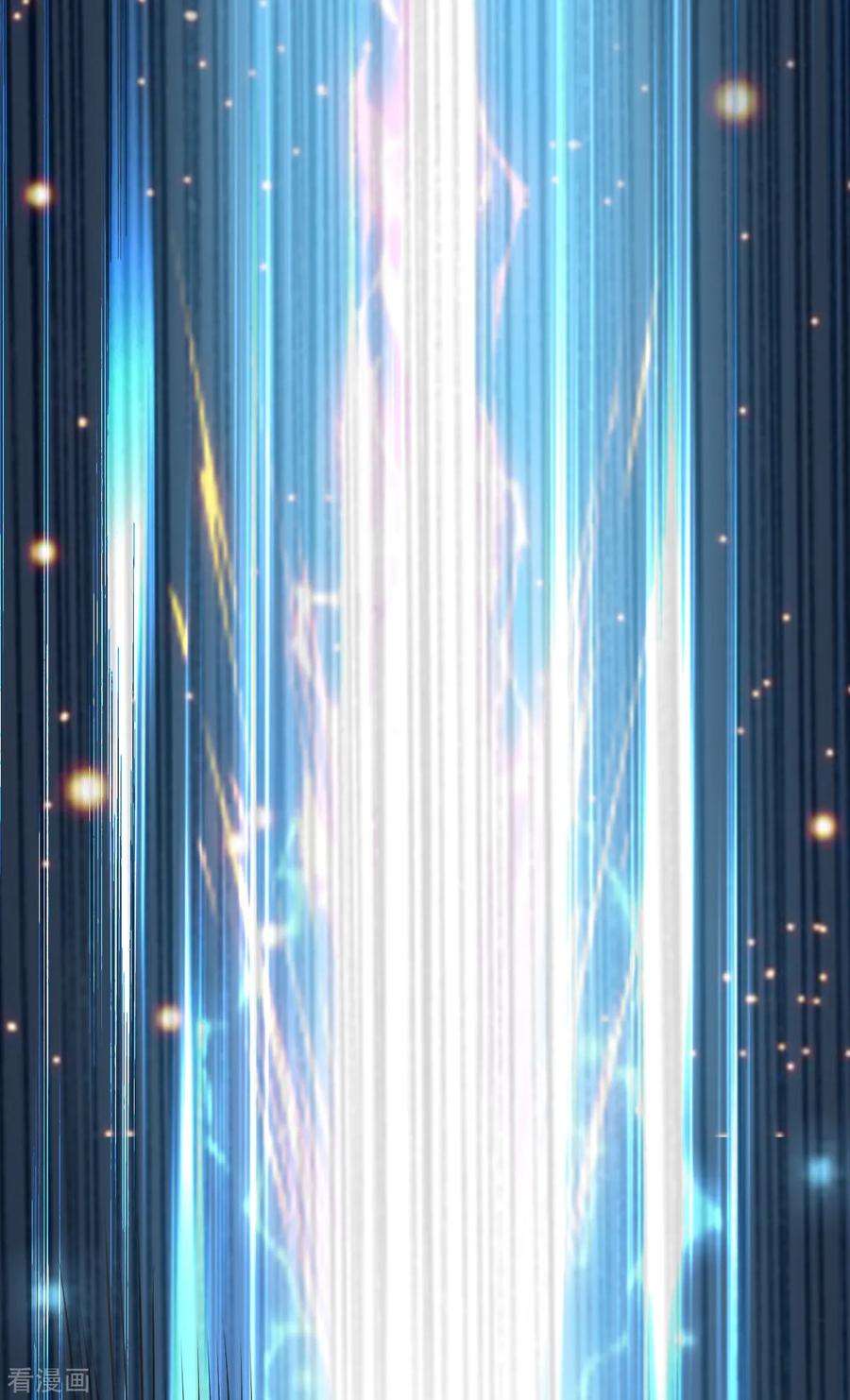 万古赘婿38话 所向披靡