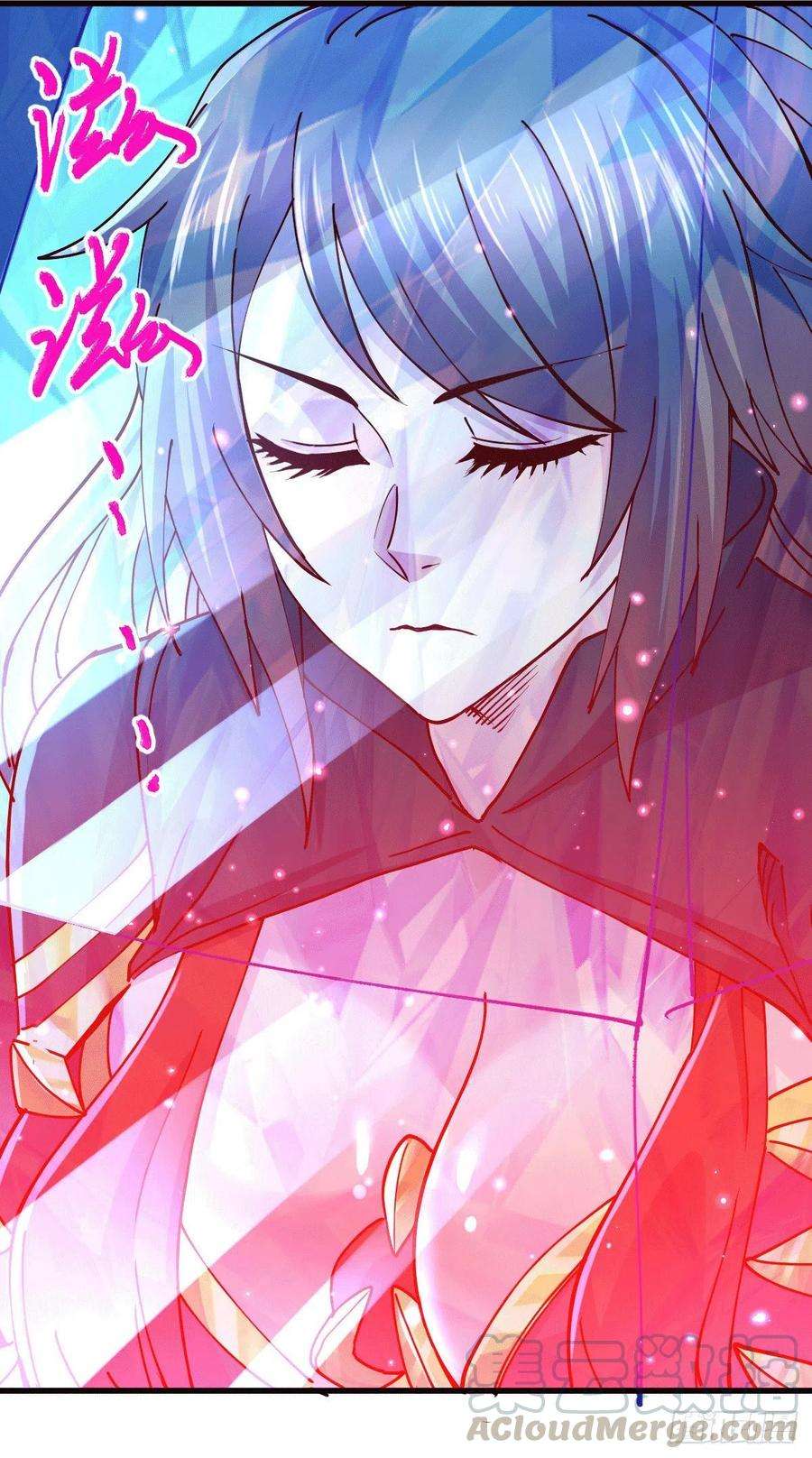 万古赘婿139话 变阵