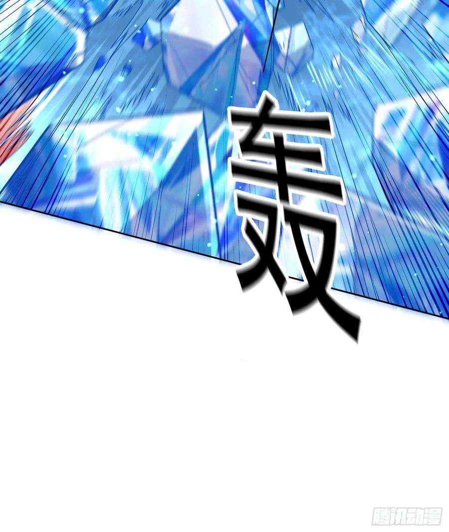 万古赘婿150话 将女帝擒拿