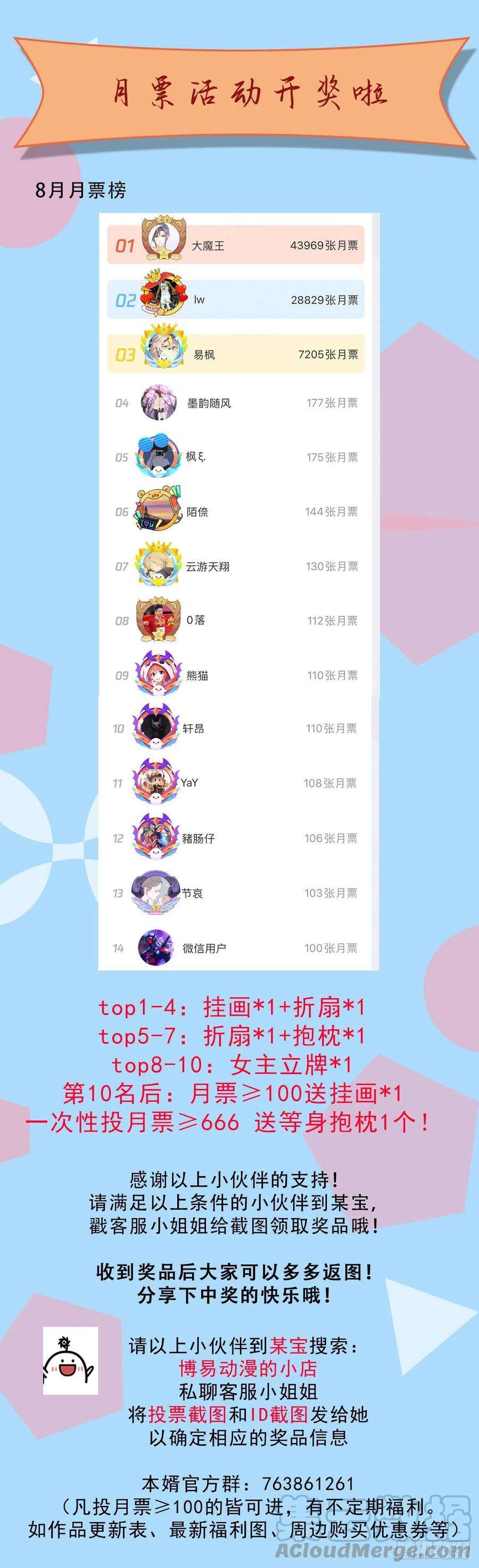 万古赘婿165话 姐姐要与庞统成婚！