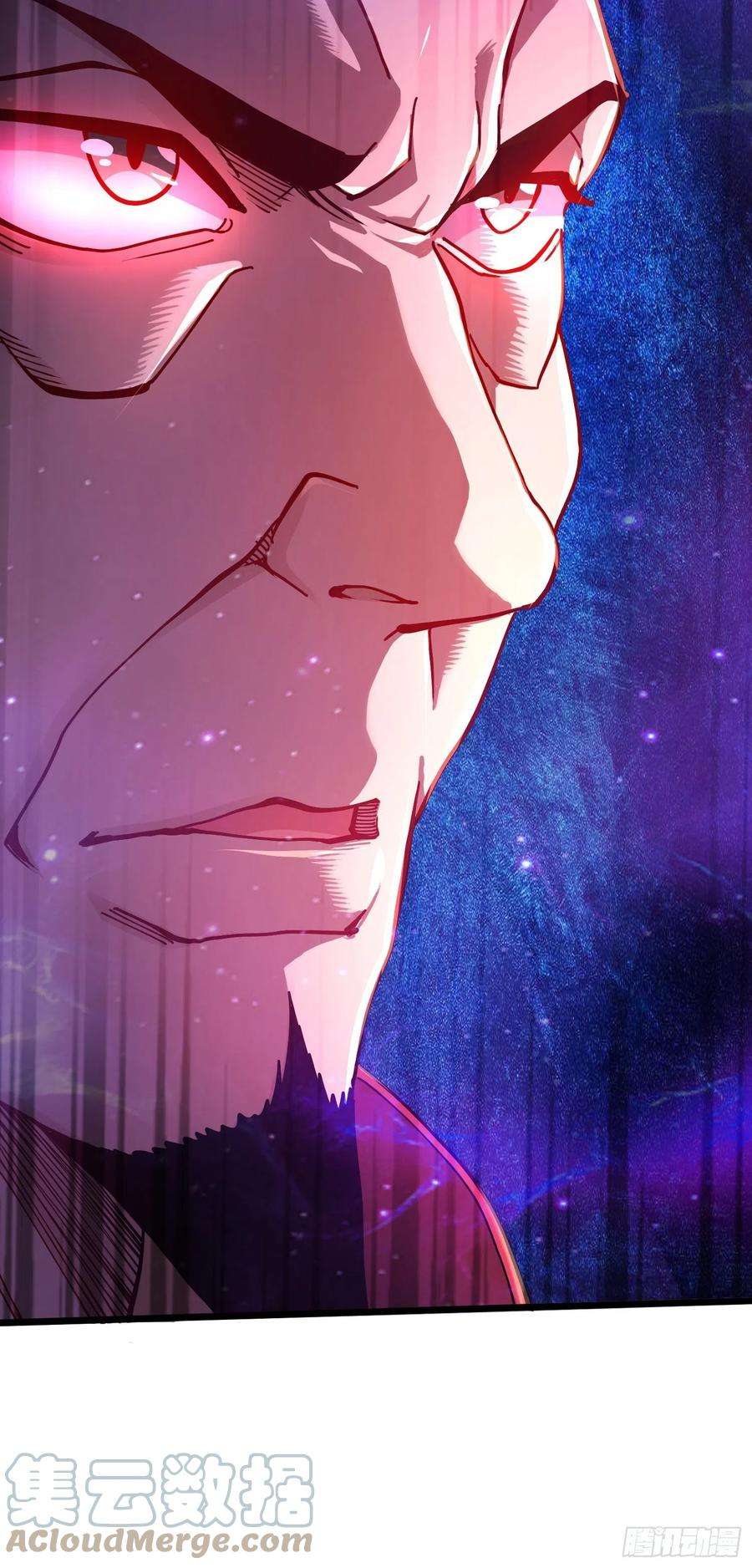 万古赘婿184话 夫君他在哪