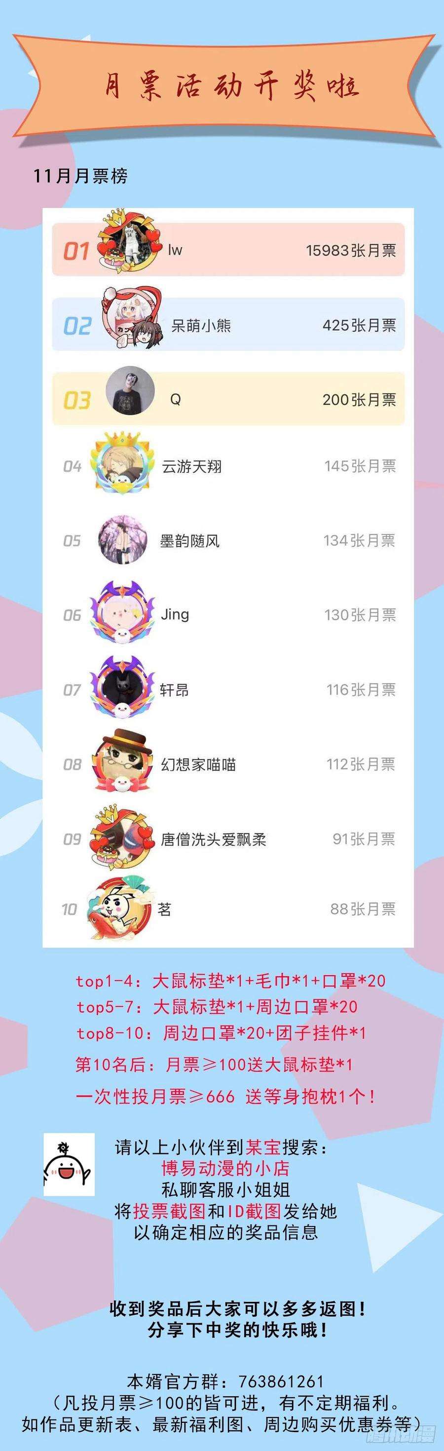 万古赘婿191话 陷入苦战