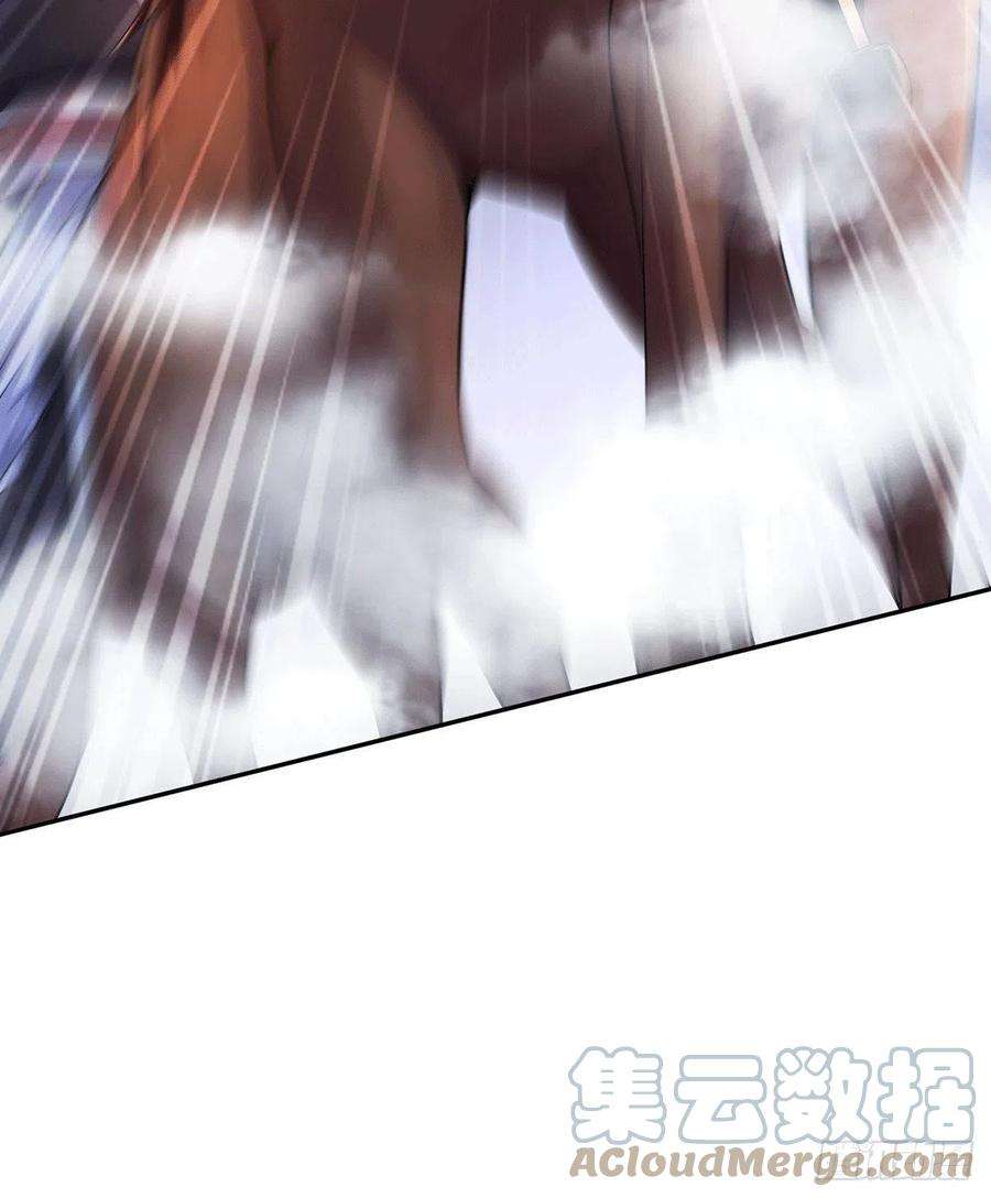 万古赘婿201话 关门打狗