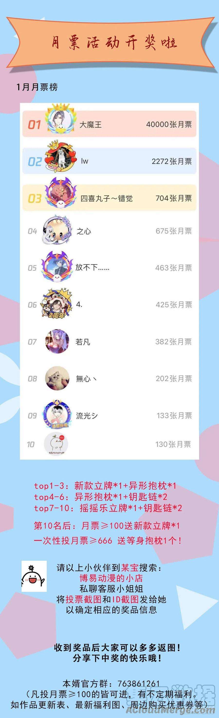 万古赘婿210话 我媳妇想去哪就去哪