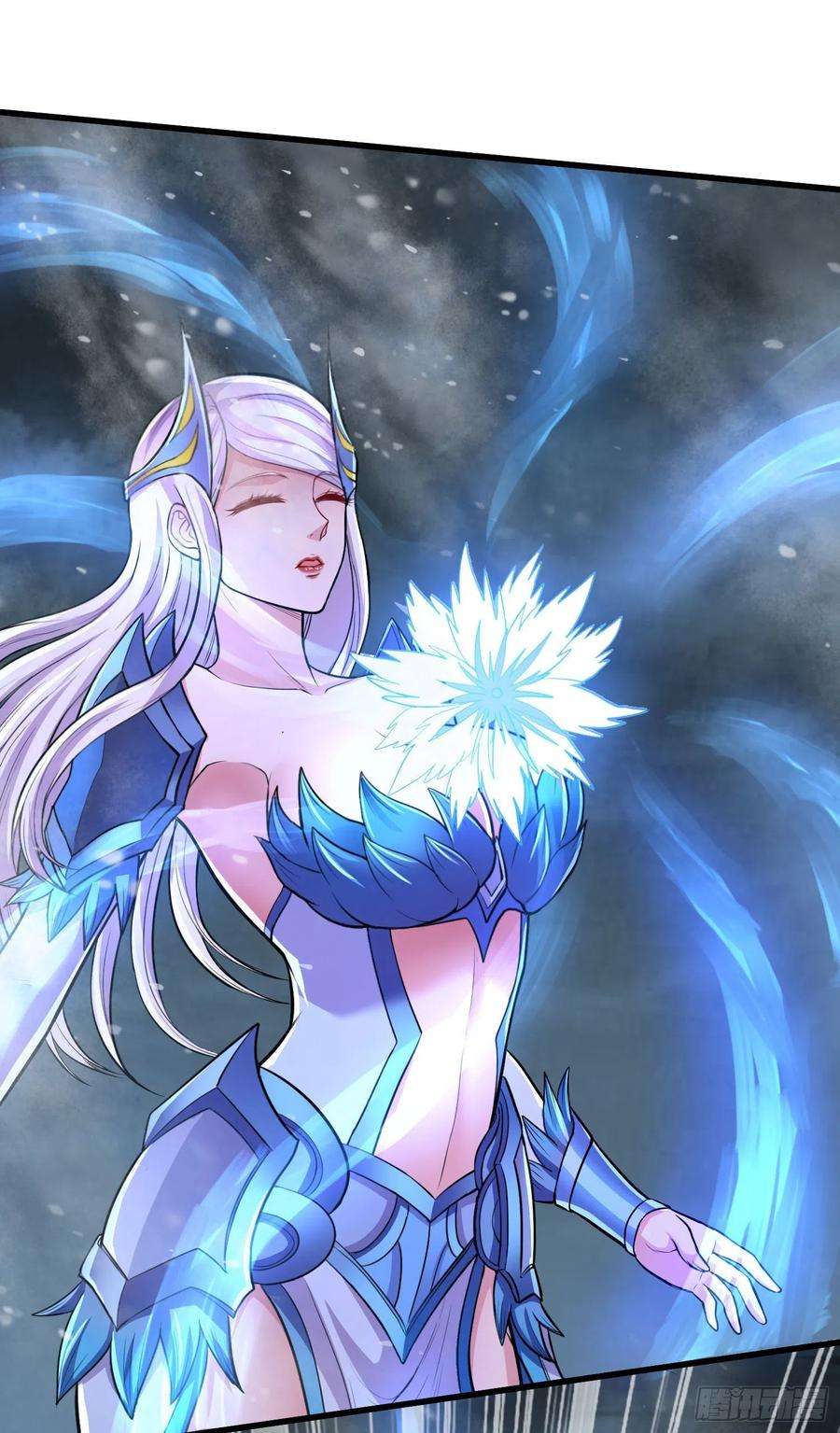 万古赘婿214话 接如雪话家