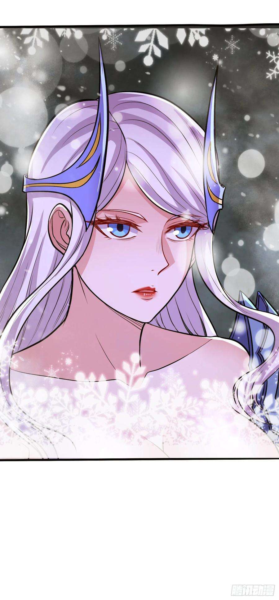 万古赘婿214话 接如雪话家
