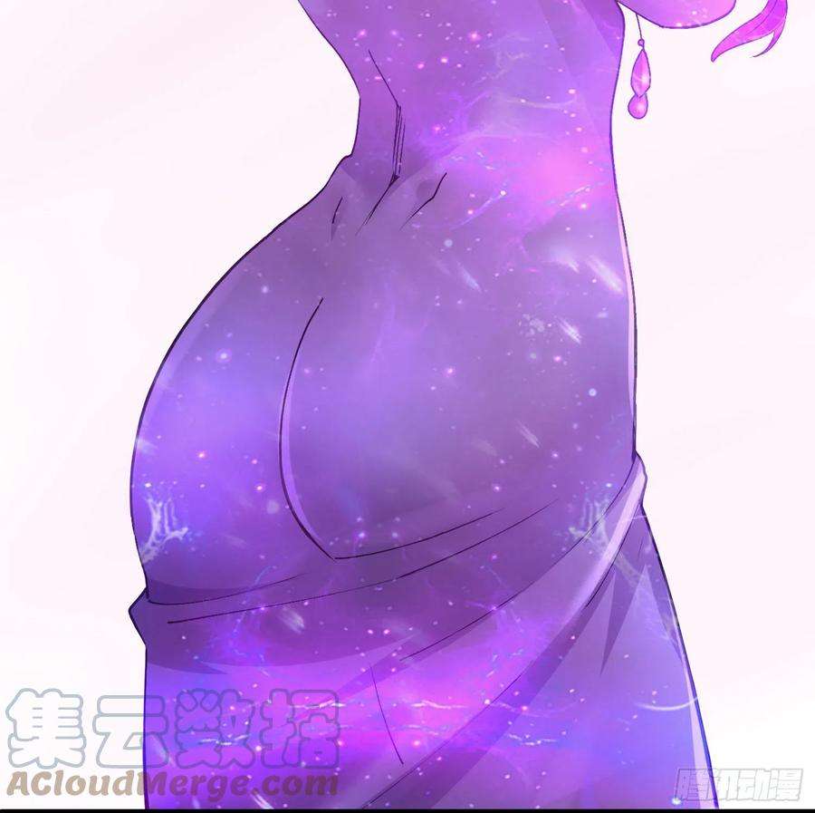 万古赘婿番外 感谢粉丝！