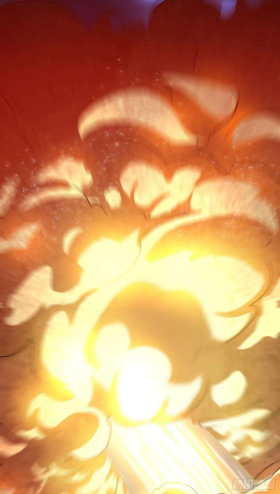 万古赘婿226话 来自家乡的武器