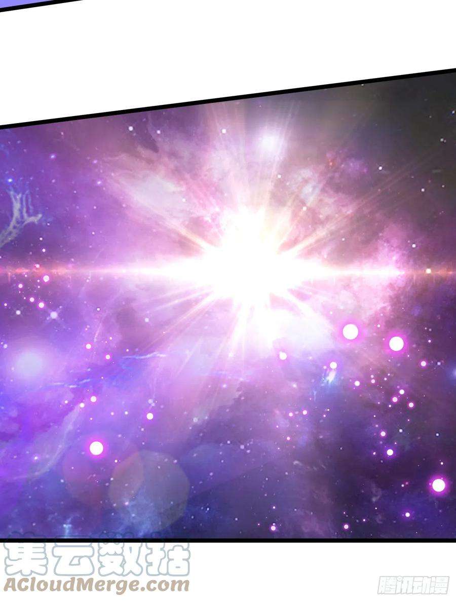 万古赘婿226话 来自家乡的武器