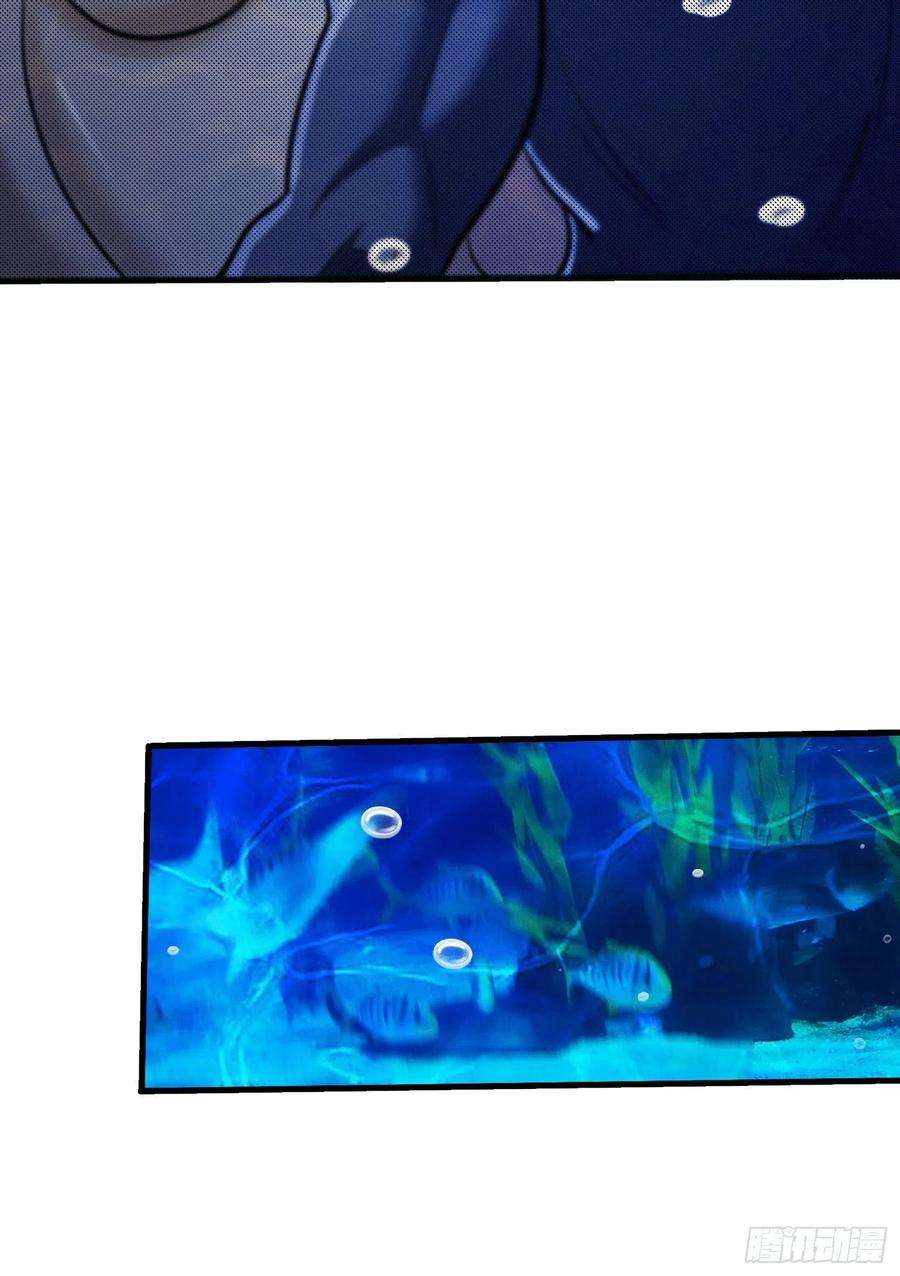 万古赘婿238话 澜沧秘境 开！