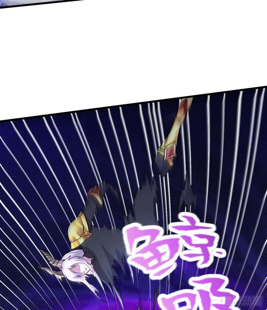 万古赘婿257话 屈辱的苦难