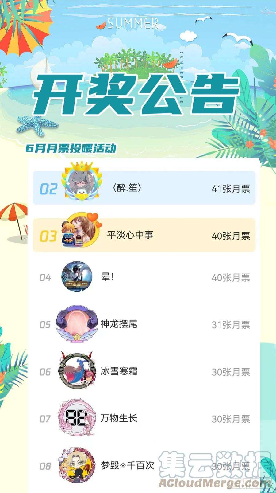 万古赘婿257话 屈辱的苦难