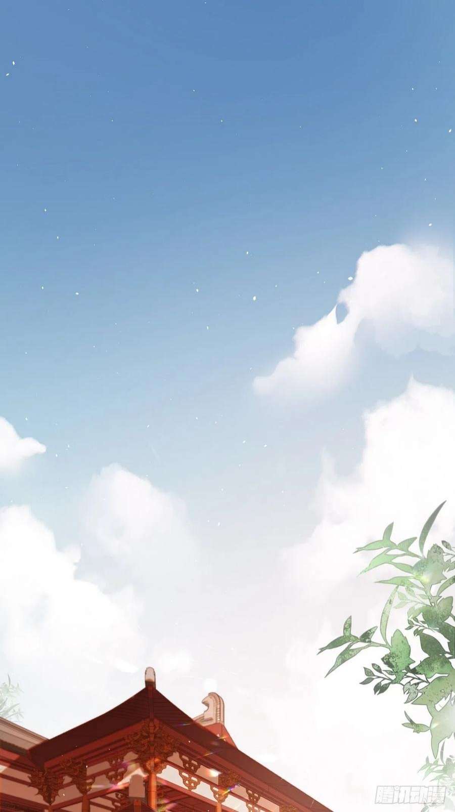 国医狂妃1话 “傻子”王妃