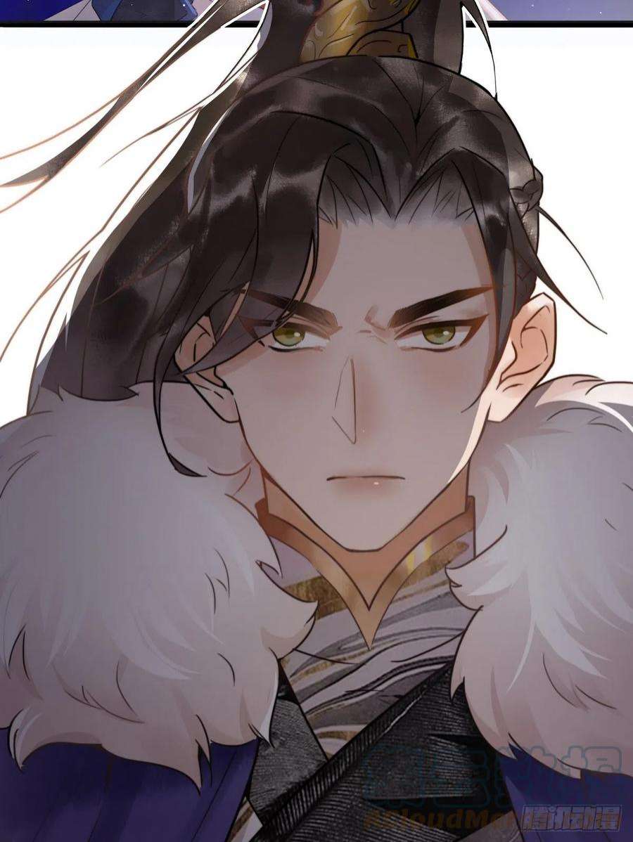 国医狂妃1话 “傻子”王妃