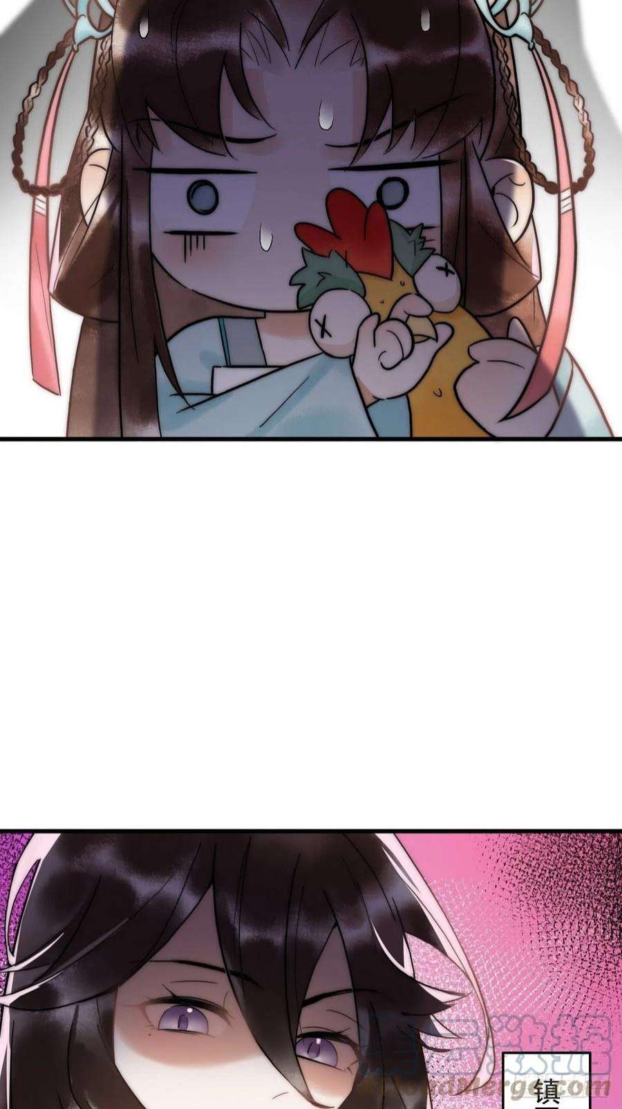 国医狂妃2话 被退婚的王妃