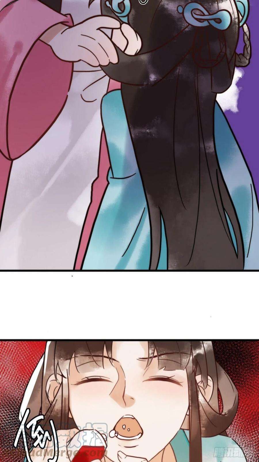 国医狂妃2话 被退婚的王妃