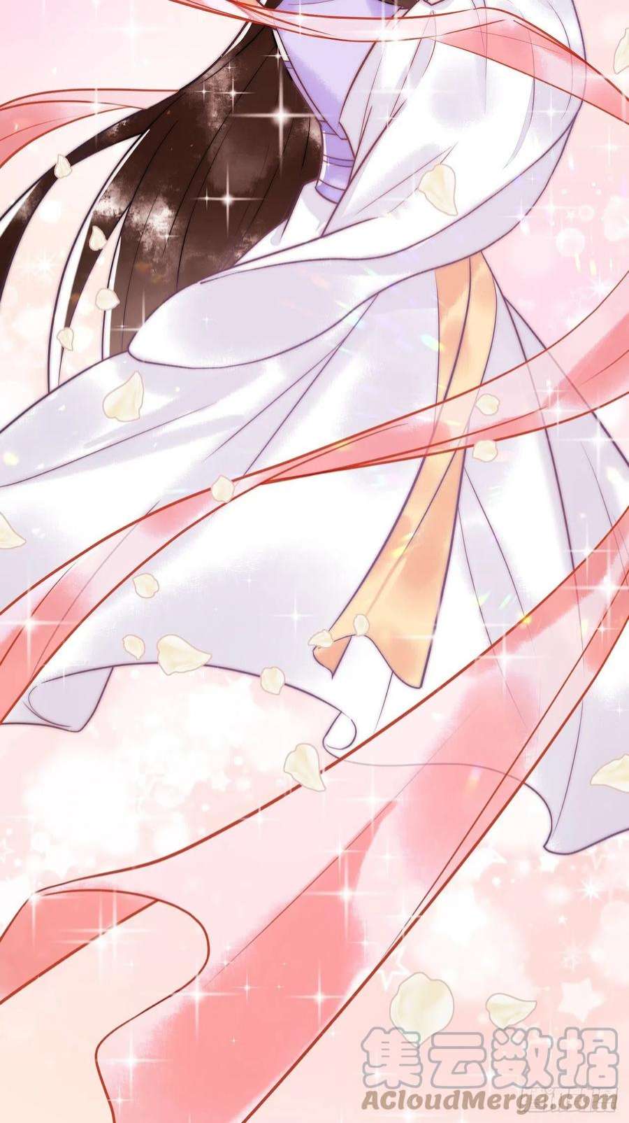 国医狂妃11话 又坑我？！