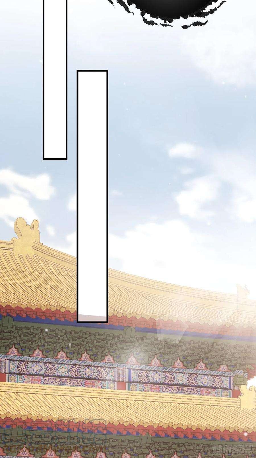 国医狂妃22话 化解危机