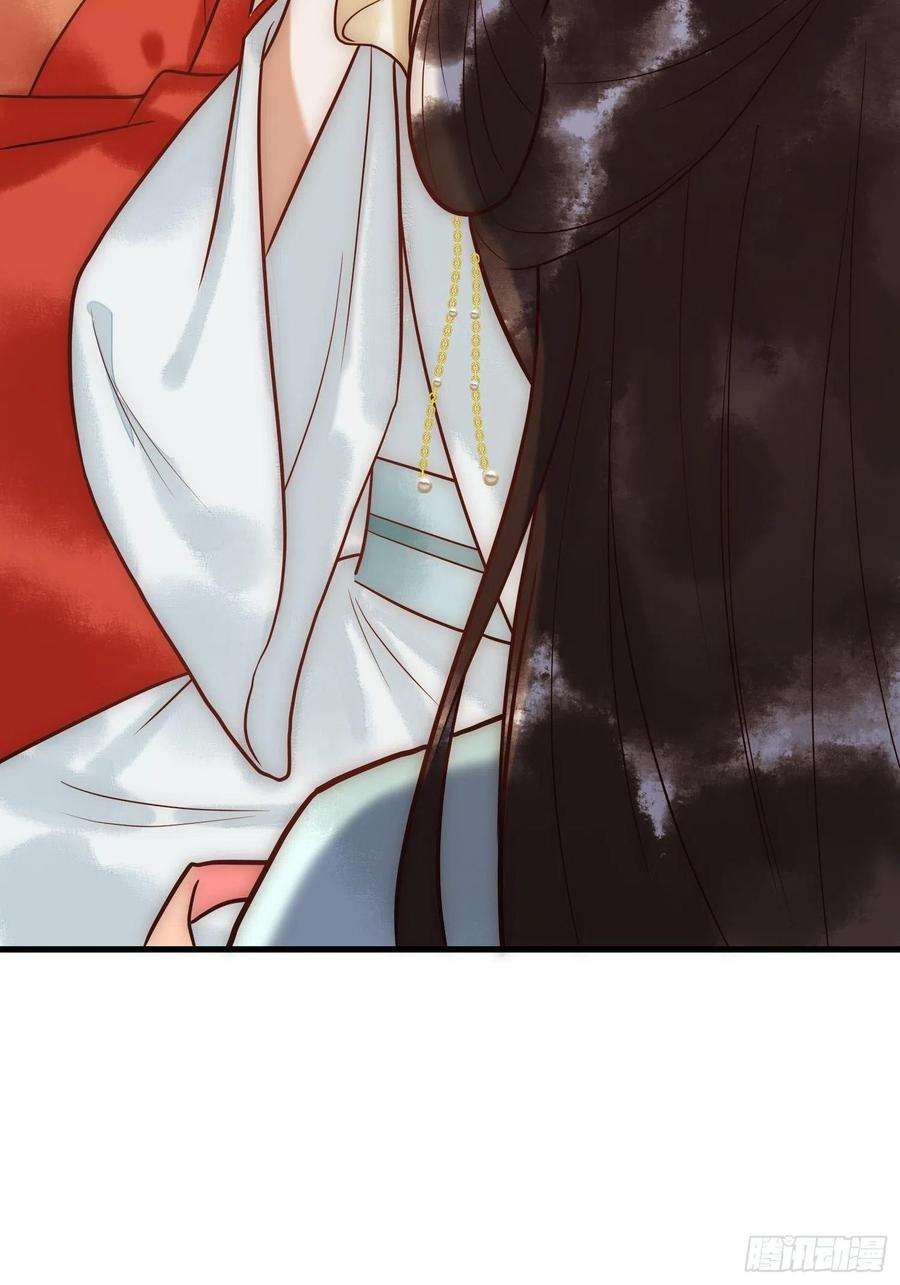 国医狂妃23话 “温馨”家宴