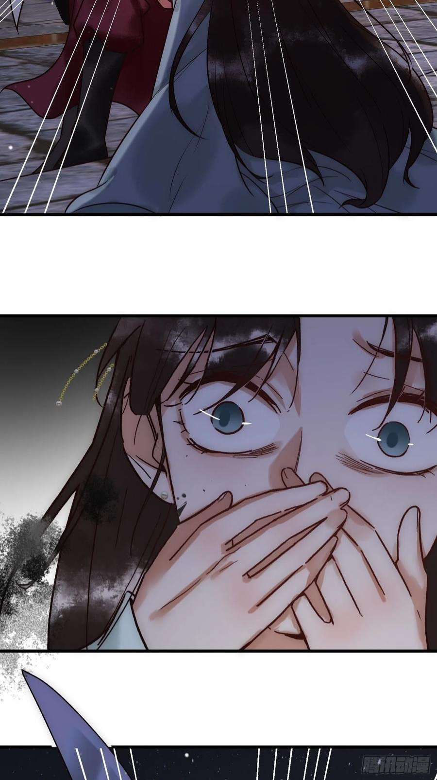 国医狂妃24话 刺杀