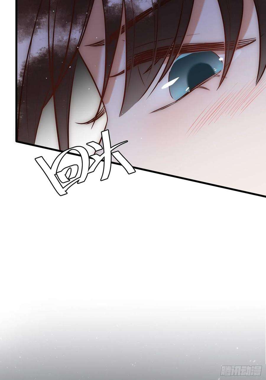 国医狂妃25话 宫城中毒