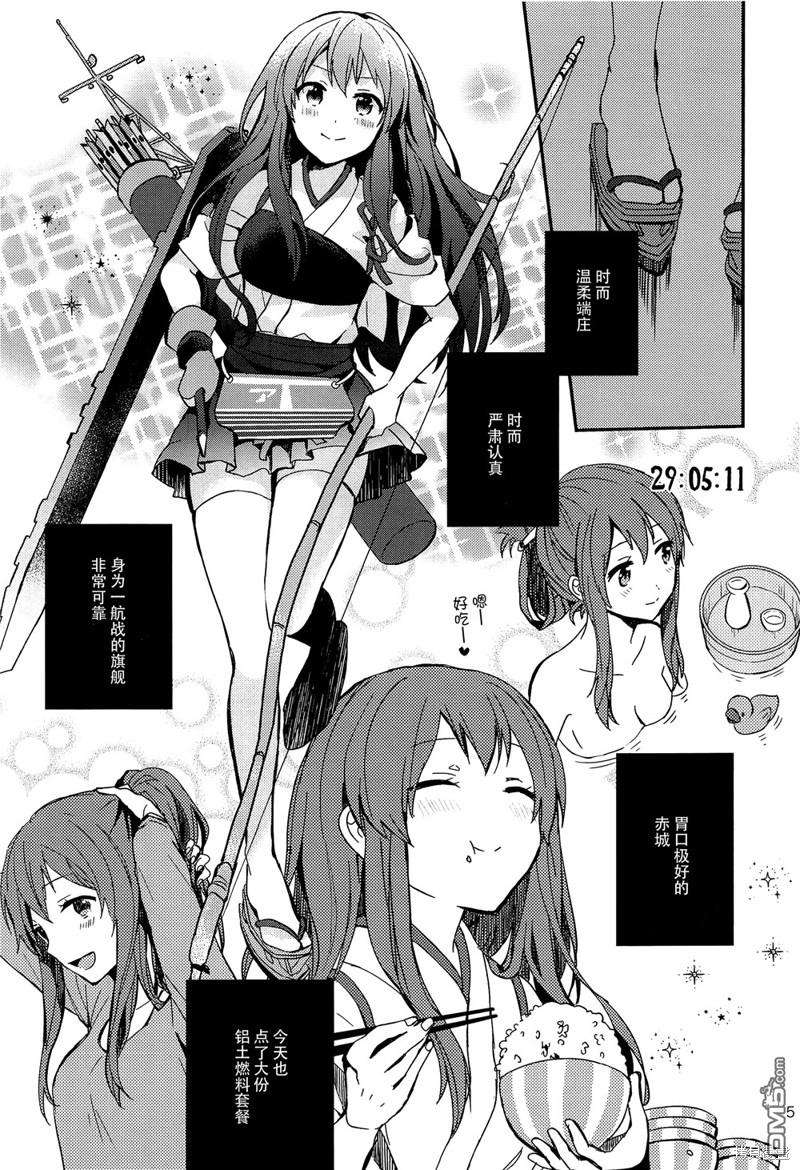 漫画创作，真的需要编辑吗？第1话