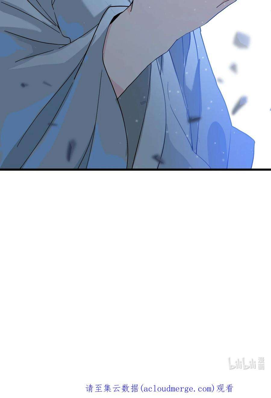 我下山之后无敌了2 问道于逗音？