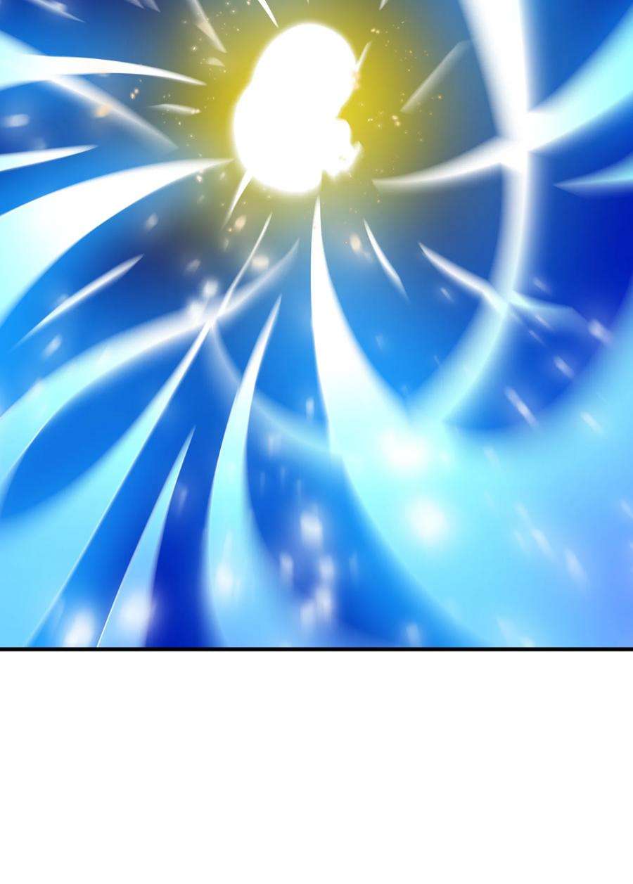 我下山之后无敌了5 道！