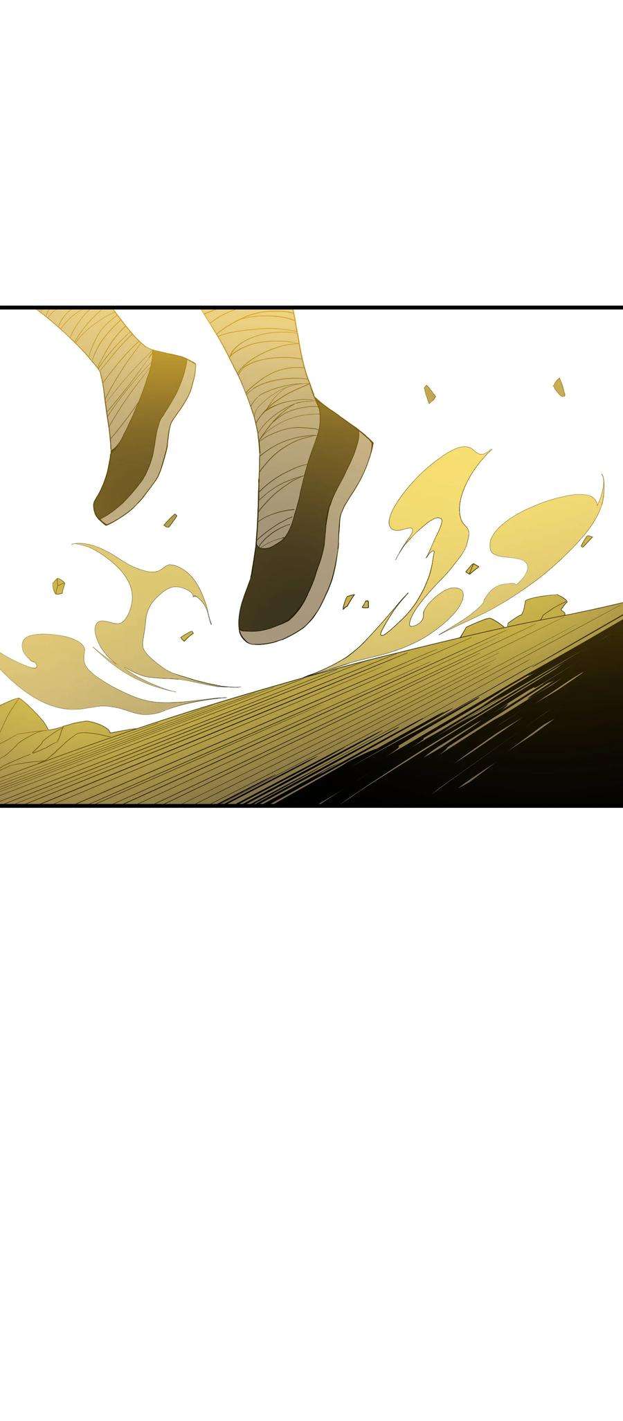 我下山之后无敌了6 无语的雷劫