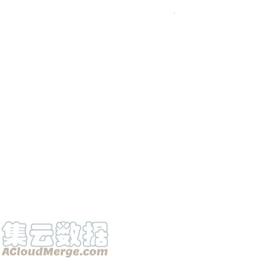 我下山之后无敌了8 捡漏
