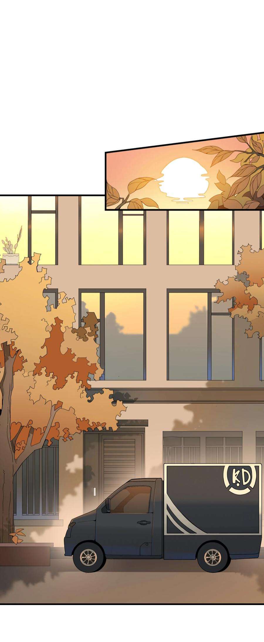 我下山之后无敌了008 捡漏