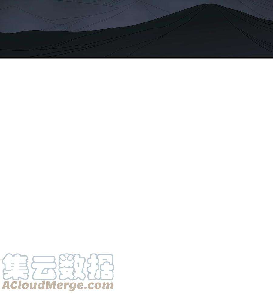 我下山之后无敌了011 仙人？