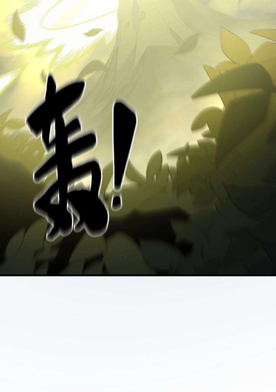 我下山之后无敌了011 仙人？