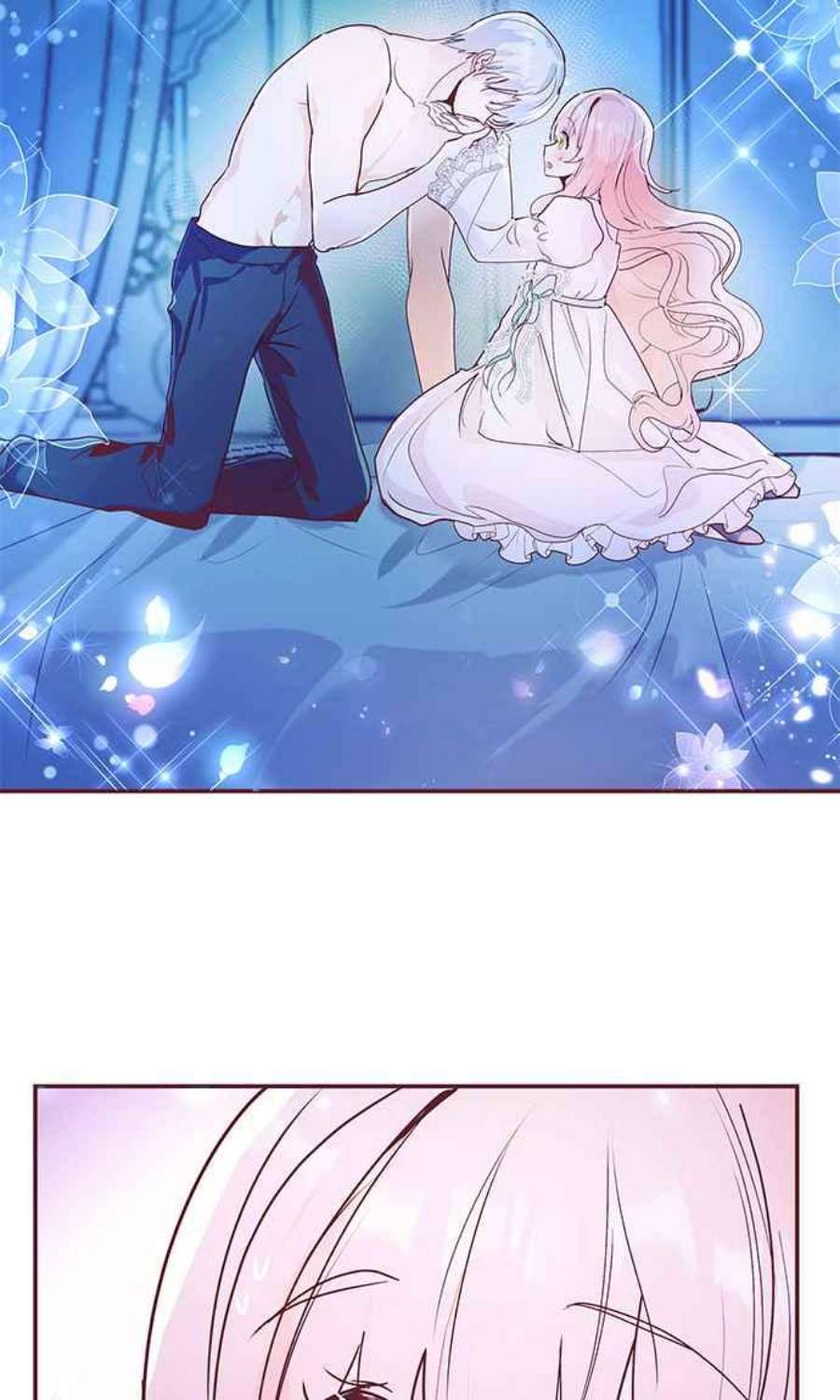 大公爵，我不是故意的！1话