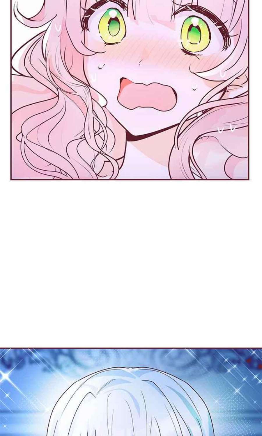 大公爵，我不是故意的！1话