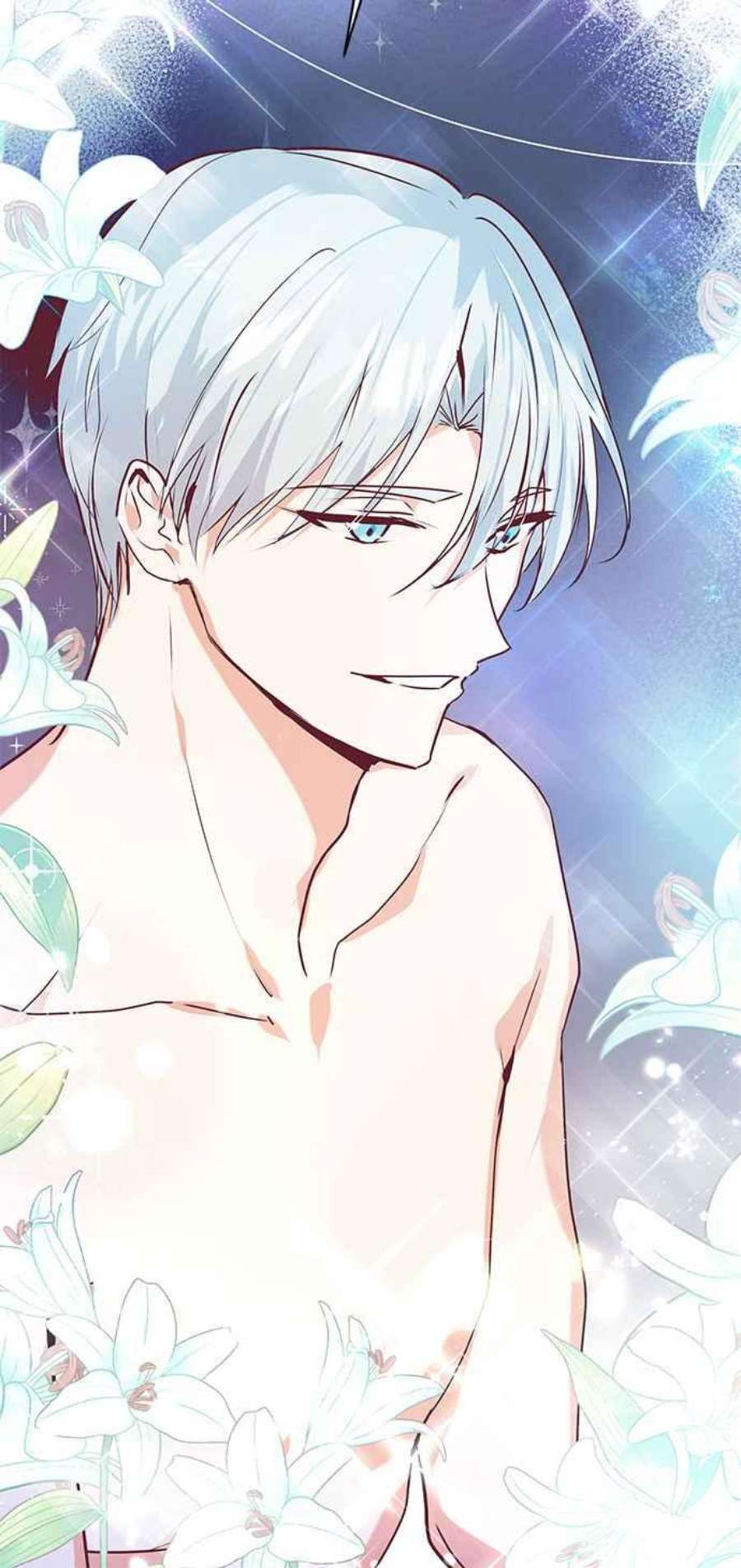 大公爵，我不是故意的！2话