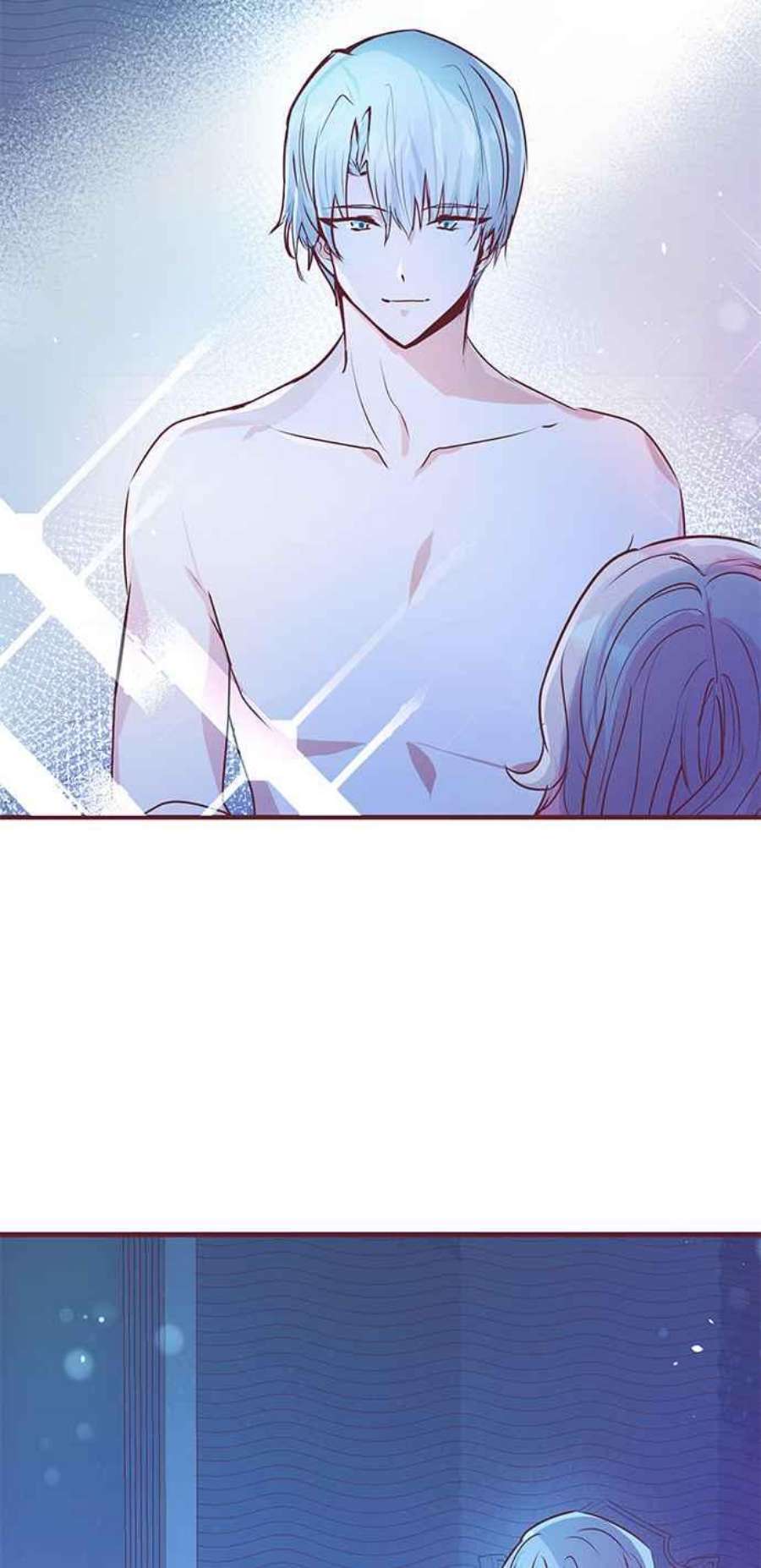 大公爵，我不是故意的！2话