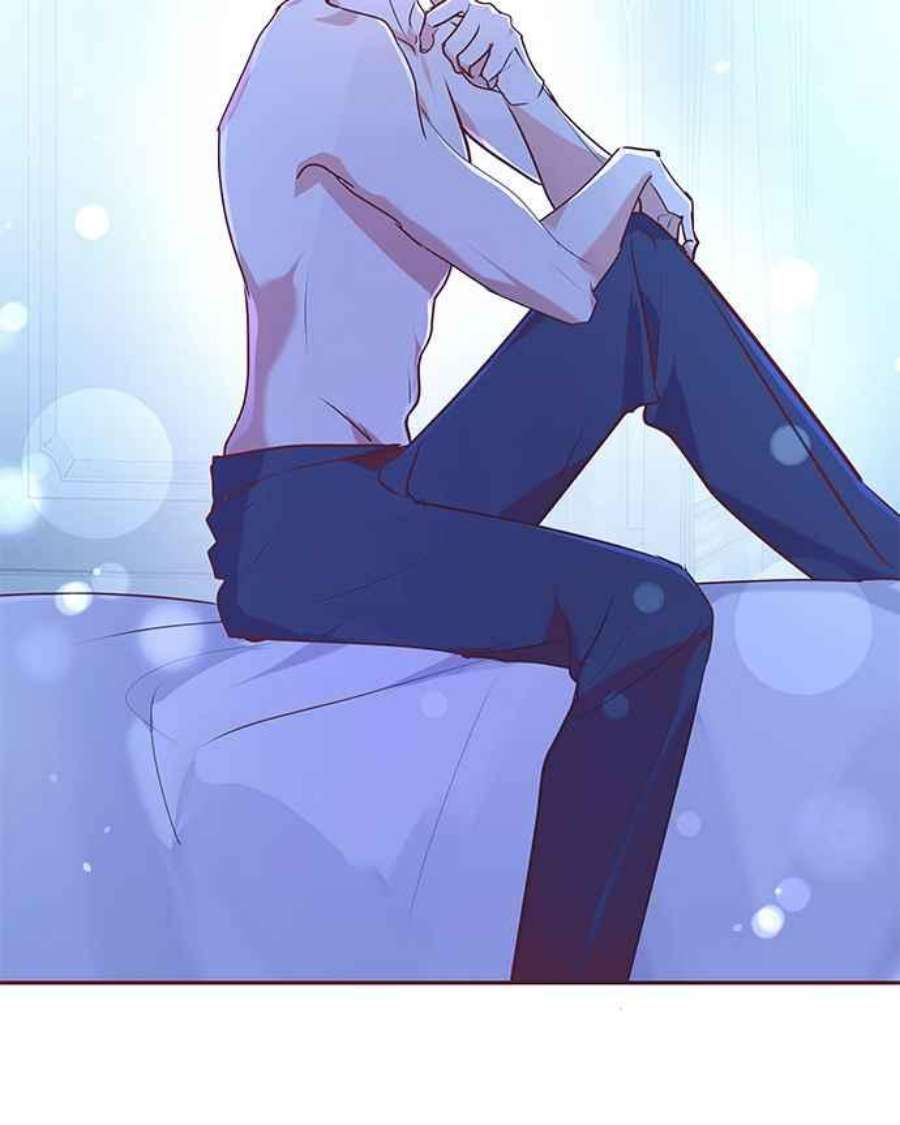 大公爵，我不是故意的！2话