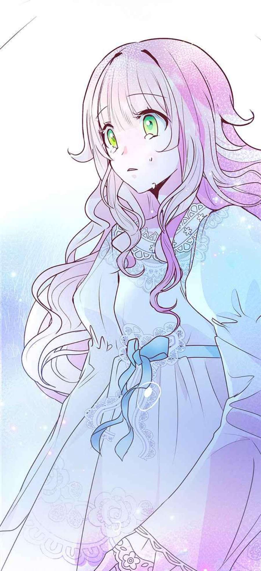 大公爵，我不是故意的！2话