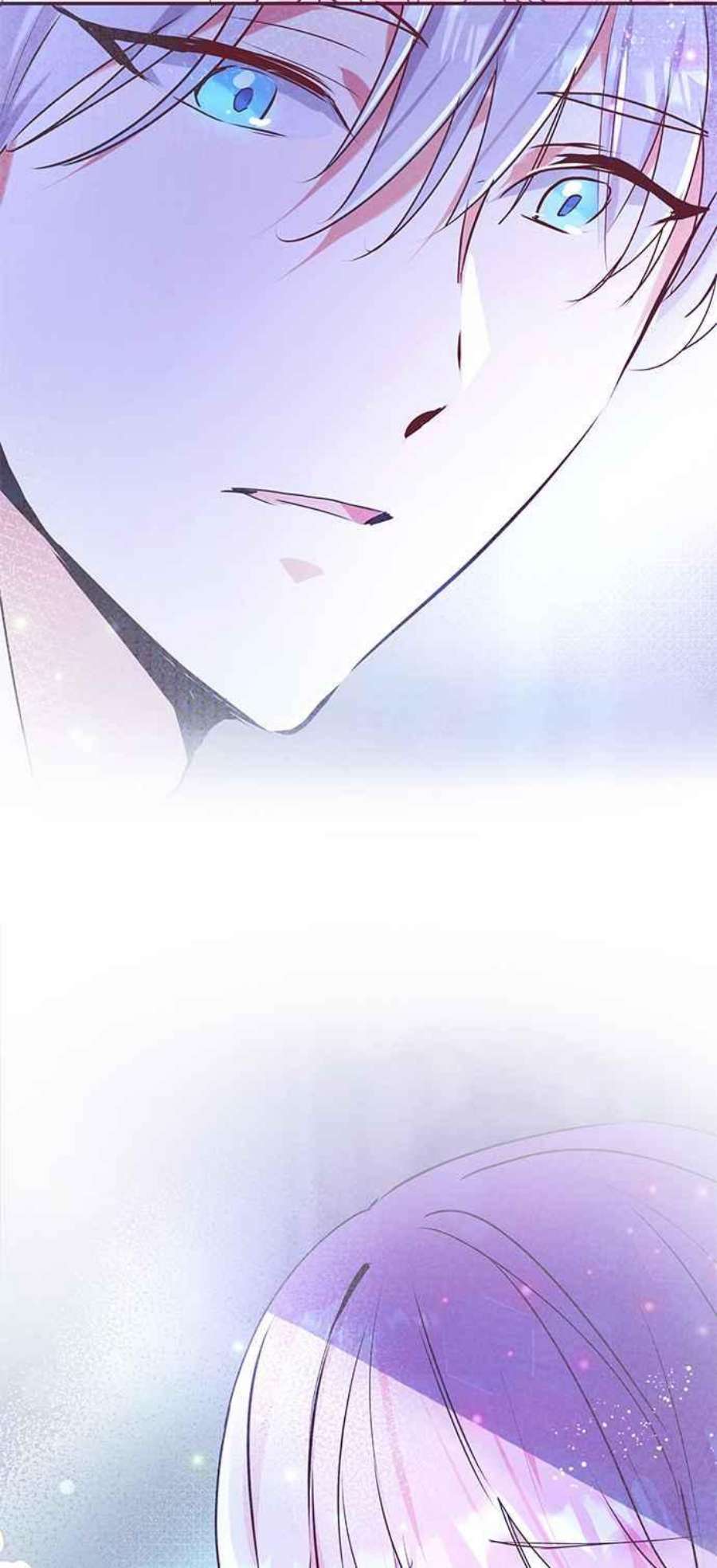 大公爵，我不是故意的！2话