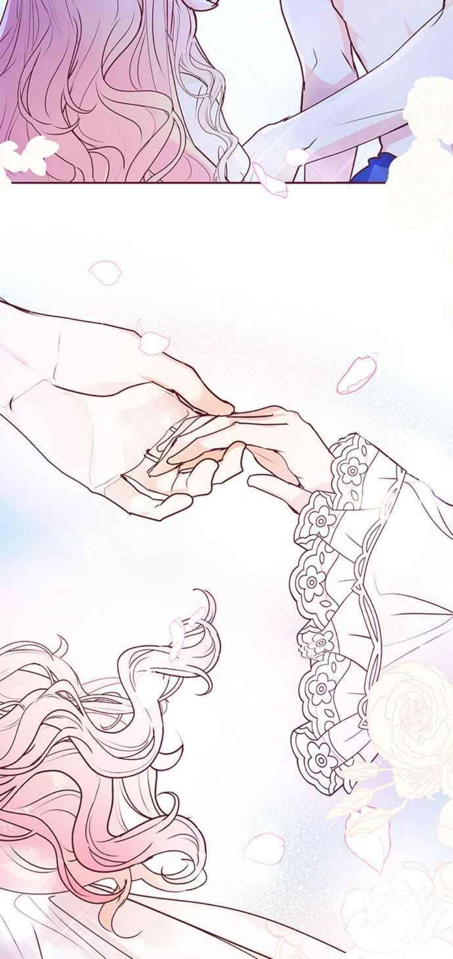 大公爵，我不是故意的！2话