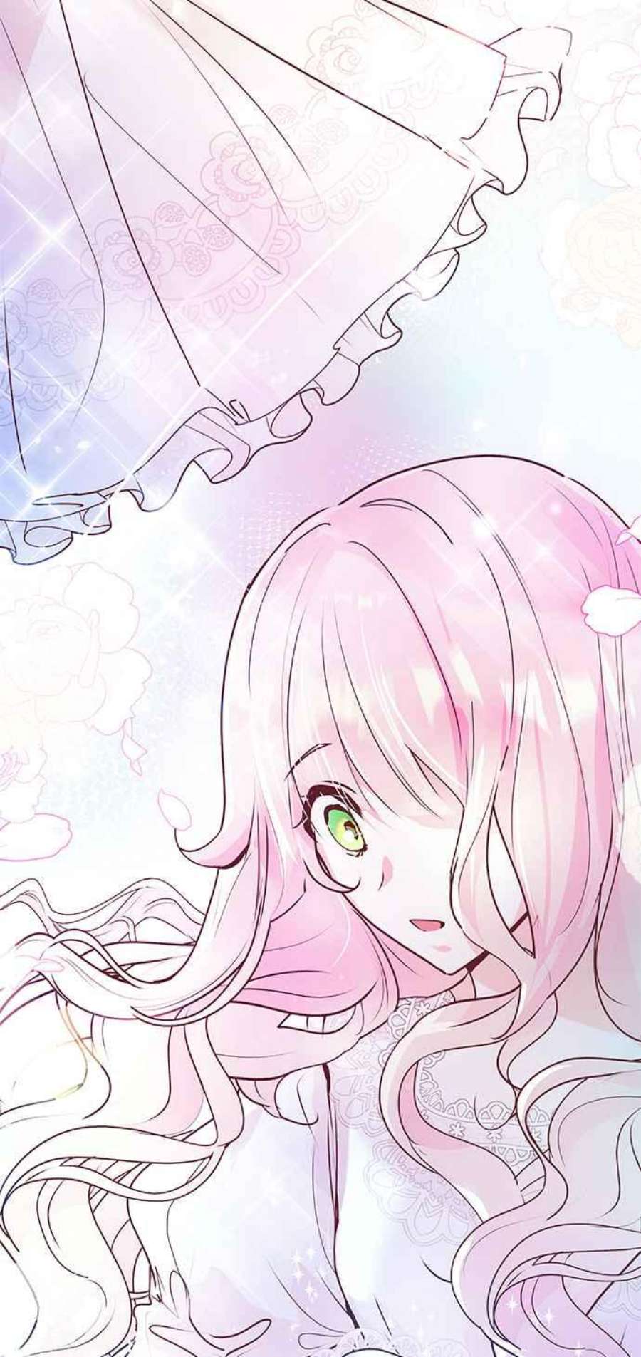 大公爵，我不是故意的！2话