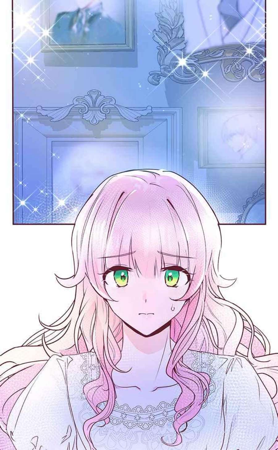 大公爵，我不是故意的！3话