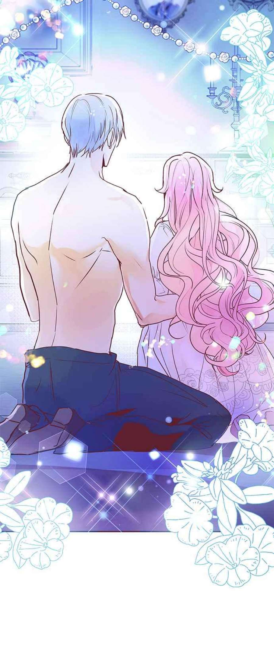 大公爵，我不是故意的！3话