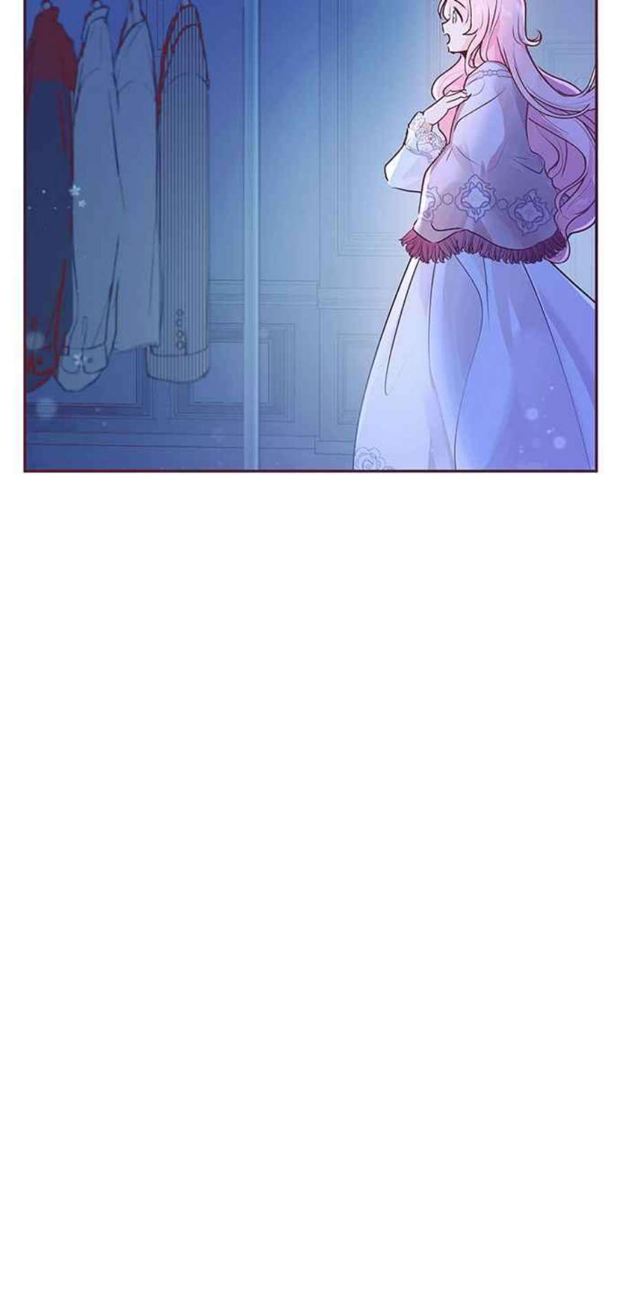 大公爵，我不是故意的！4话