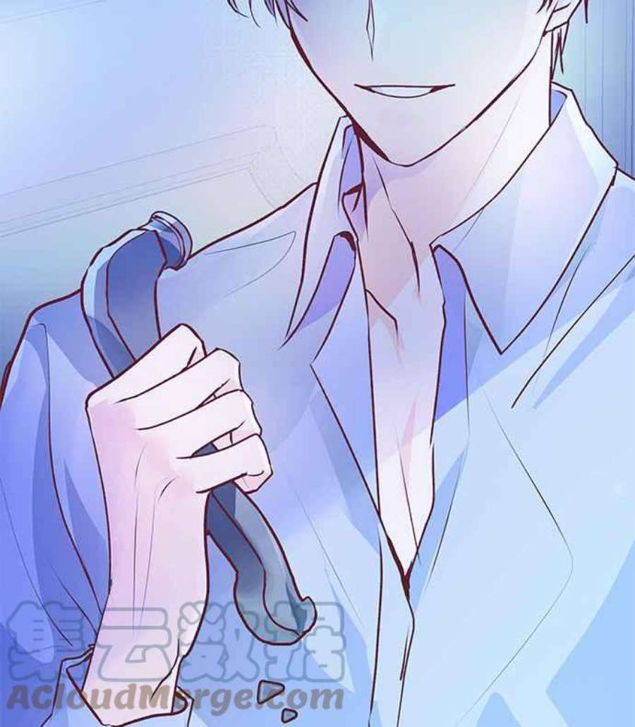 大公爵，我不是故意的！4话