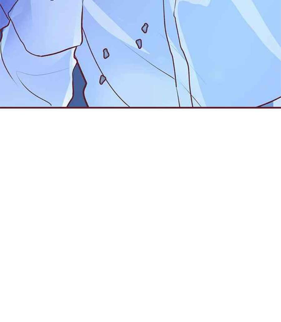 大公爵，我不是故意的！4话