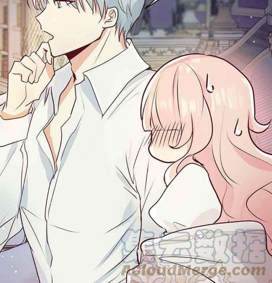 大公爵，我不是故意的！6话